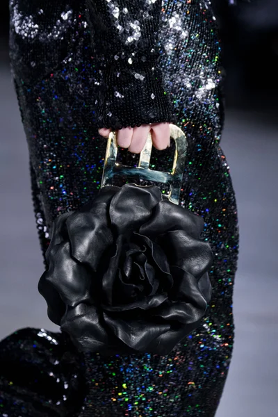 Look 192